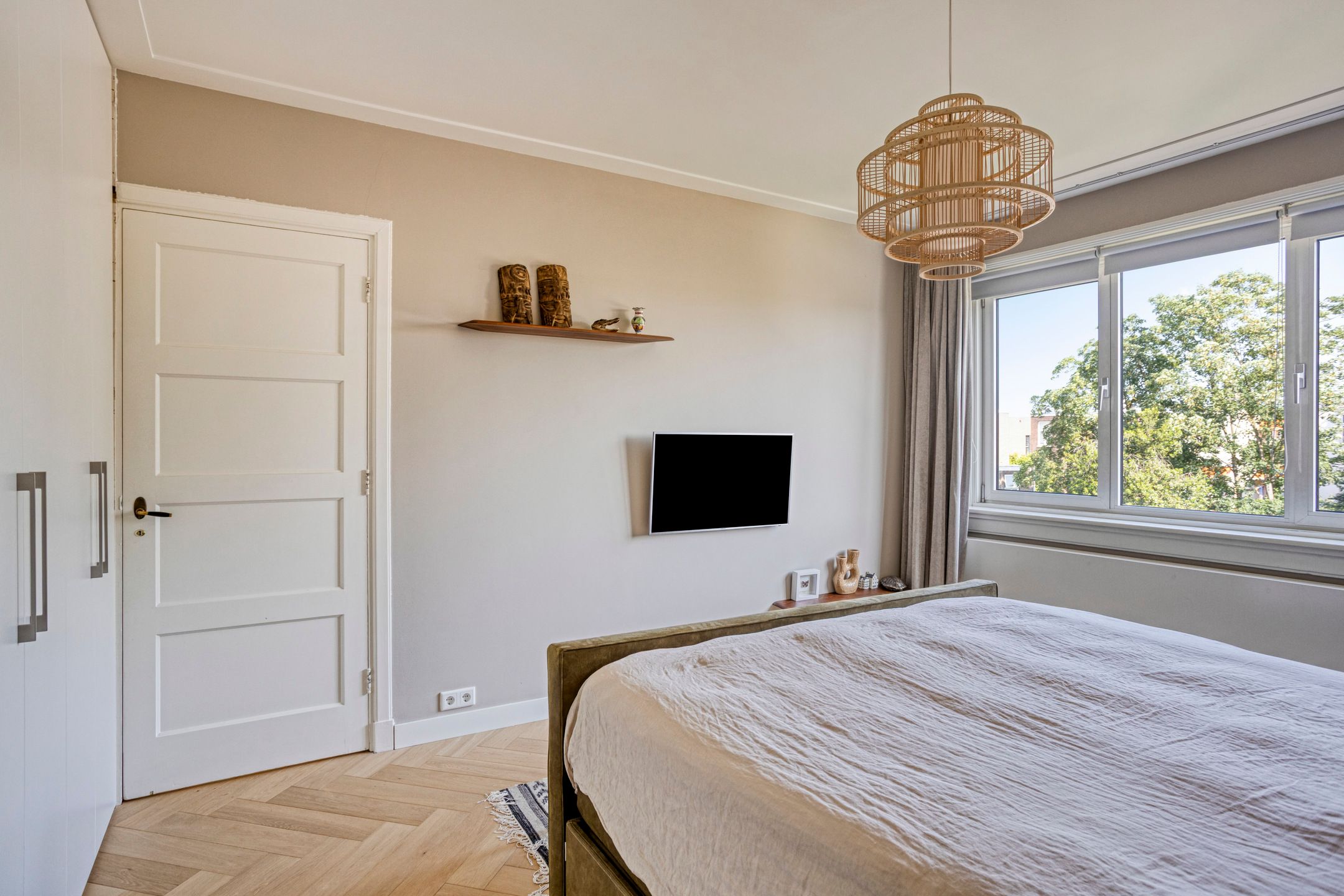 Photo 24 of Timorstraat 32