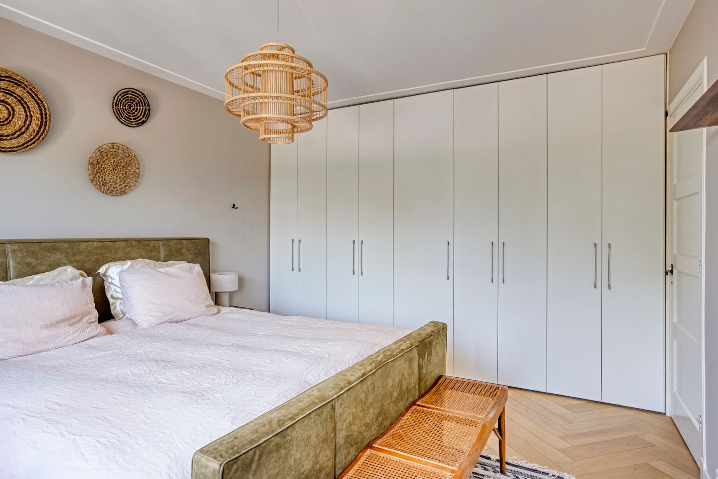 Photo 25 of Timorstraat 32