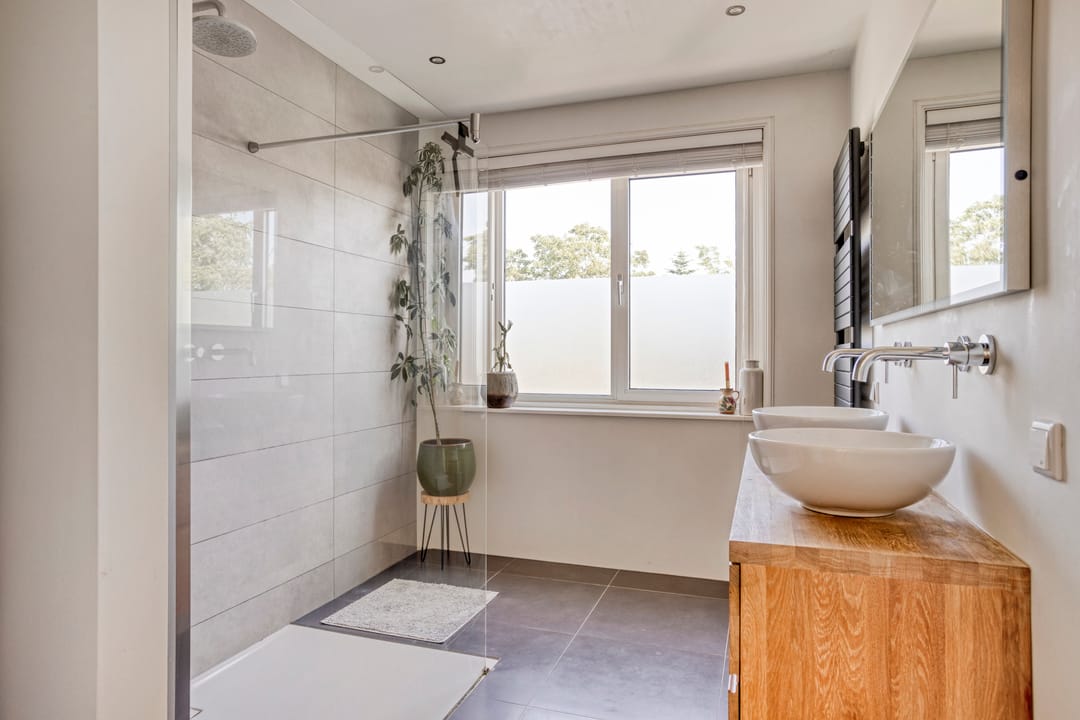 Photo 26 of Timorstraat 32