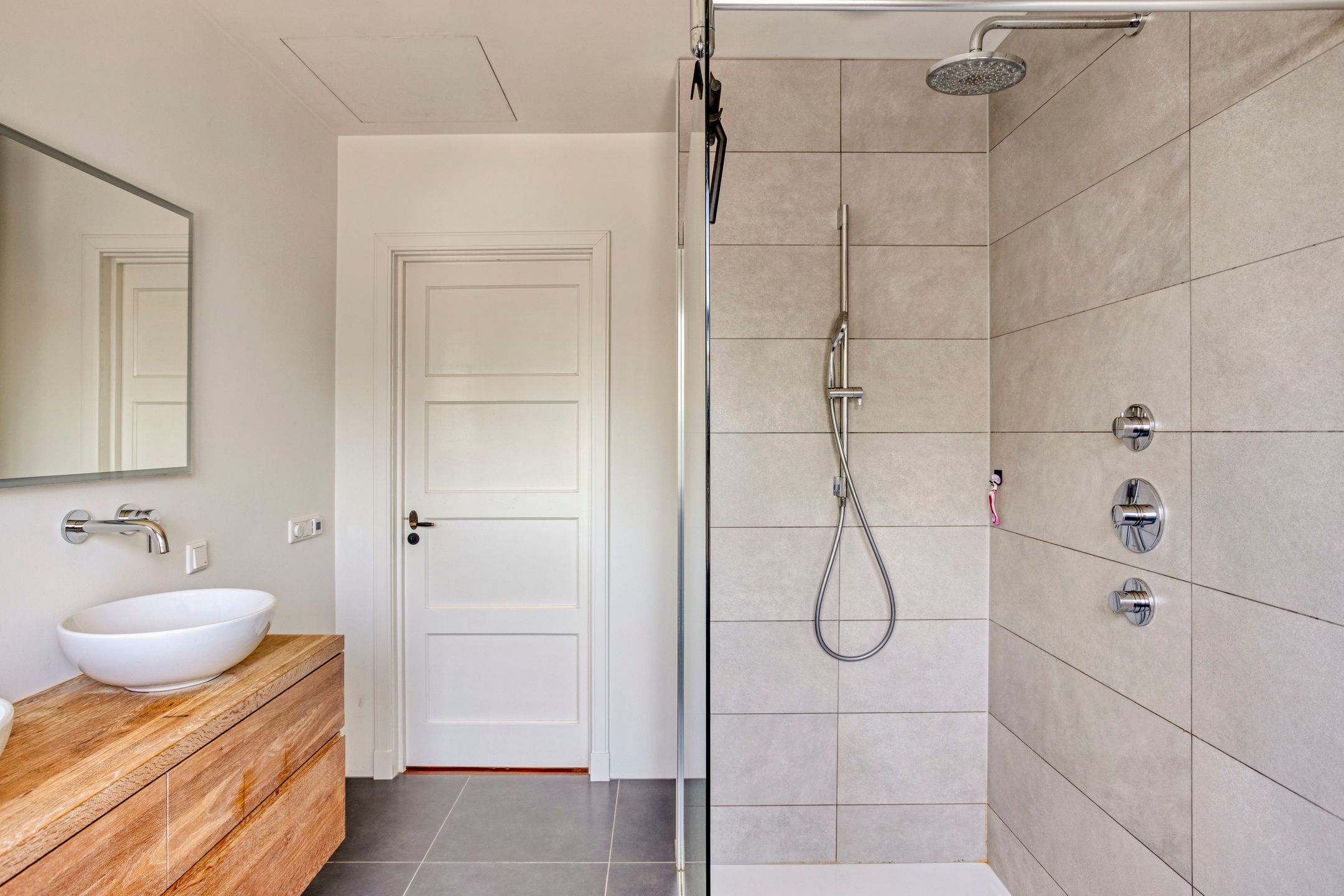 Photo 27 of Timorstraat 32