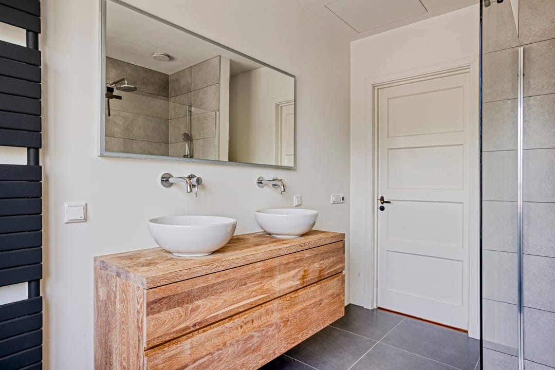 Photo 28 of Timorstraat 32