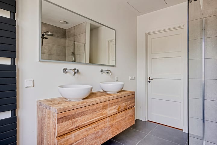 Foto 28 van Timorstraat 32