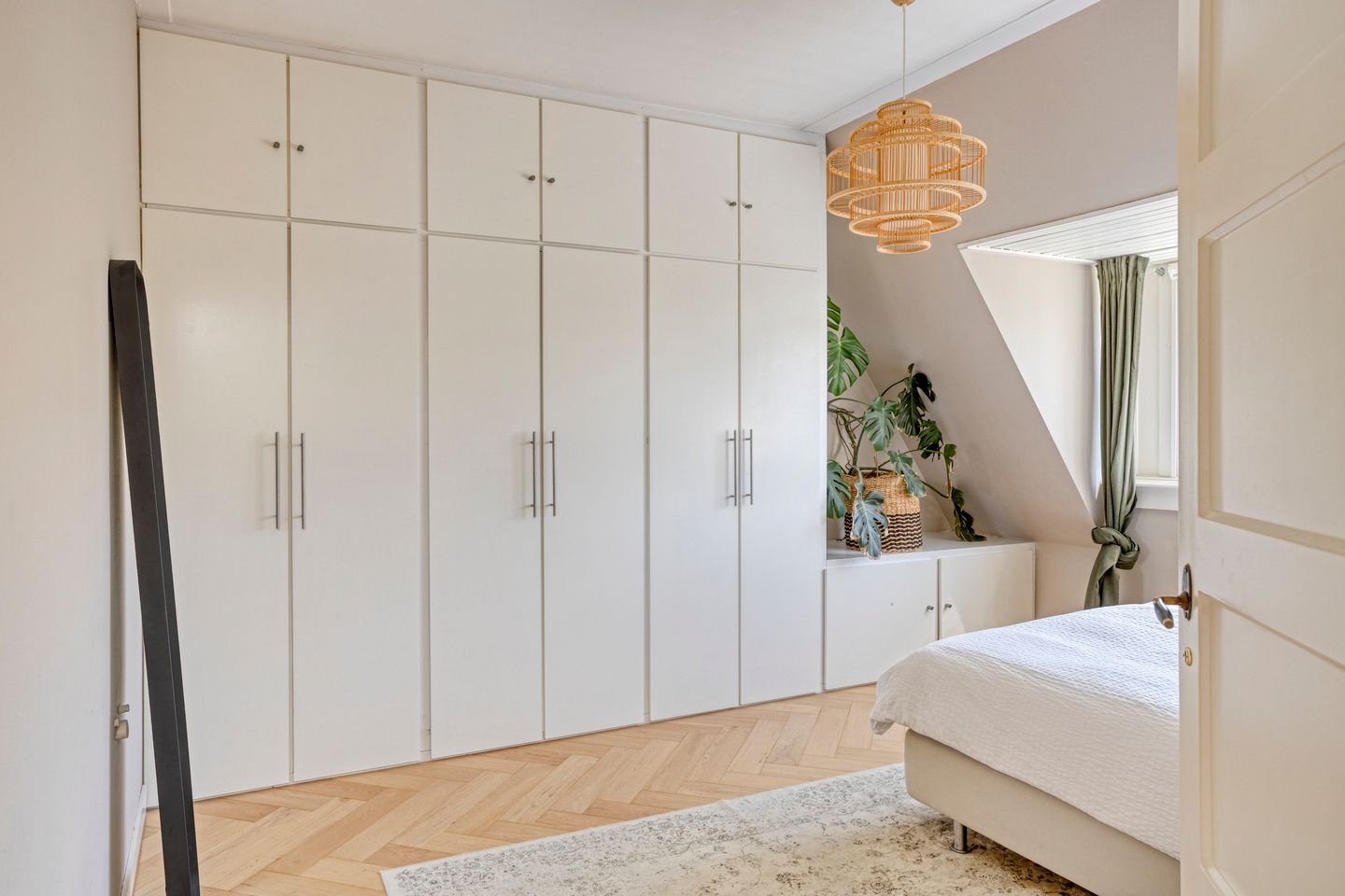 Photo 29 of Timorstraat 32