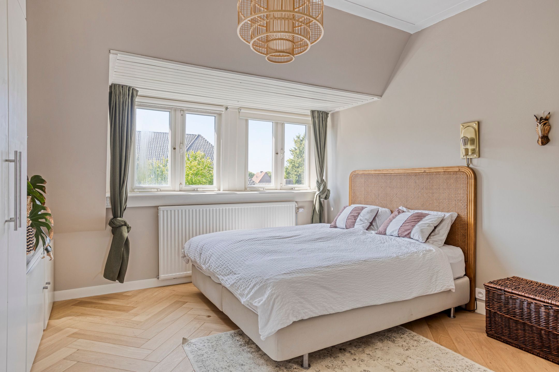 Photo 30 of Timorstraat 32