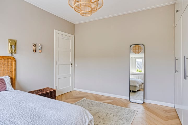 Foto 31 van Timorstraat 32