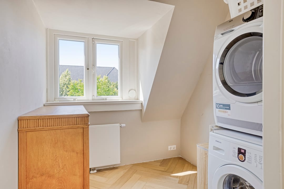 Photo 32 of Timorstraat 32