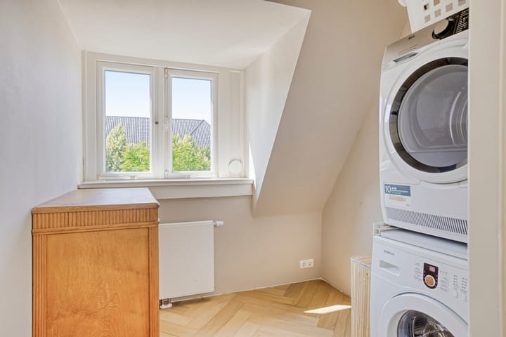 Foto 32 van Timorstraat 32