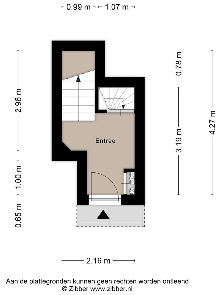 Foto 33 van Timorstraat 32