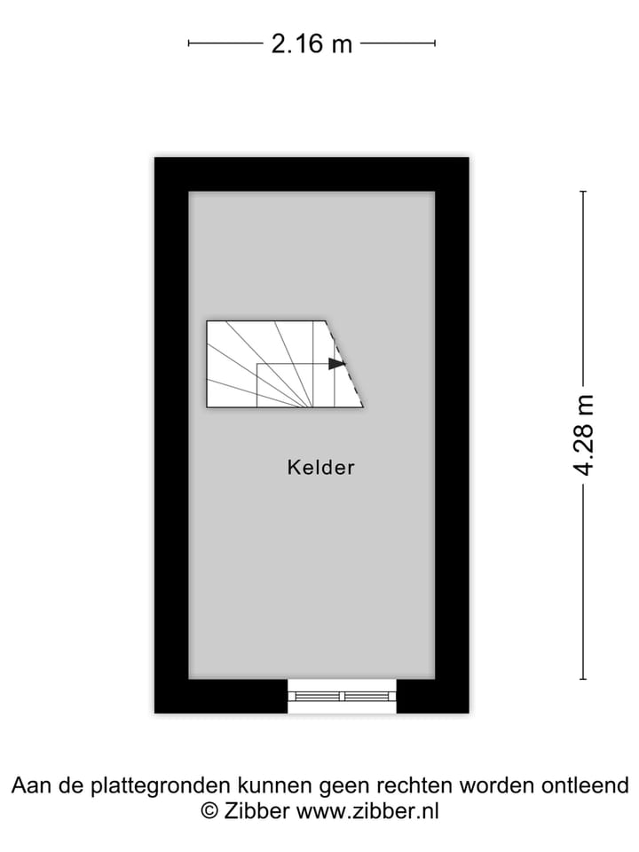 Foto 36 van Timorstraat 32