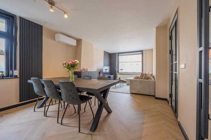 Foto 2 van Binnenhoek 58