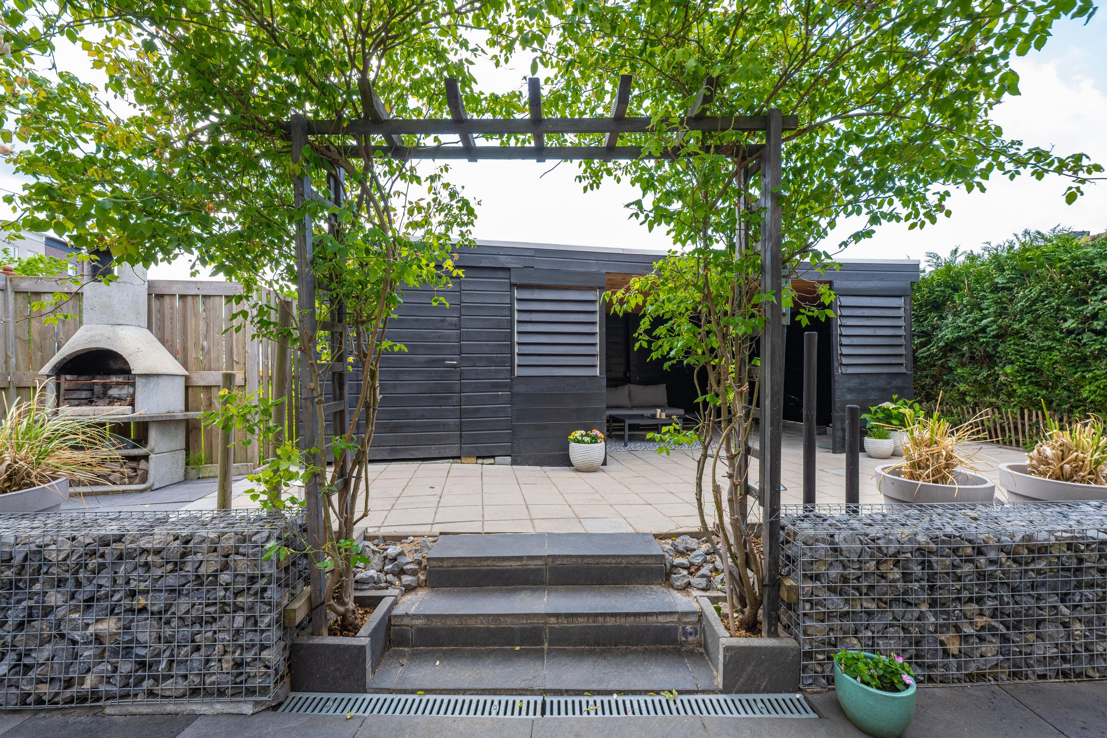 Foto 3 van Binnenhoek 58