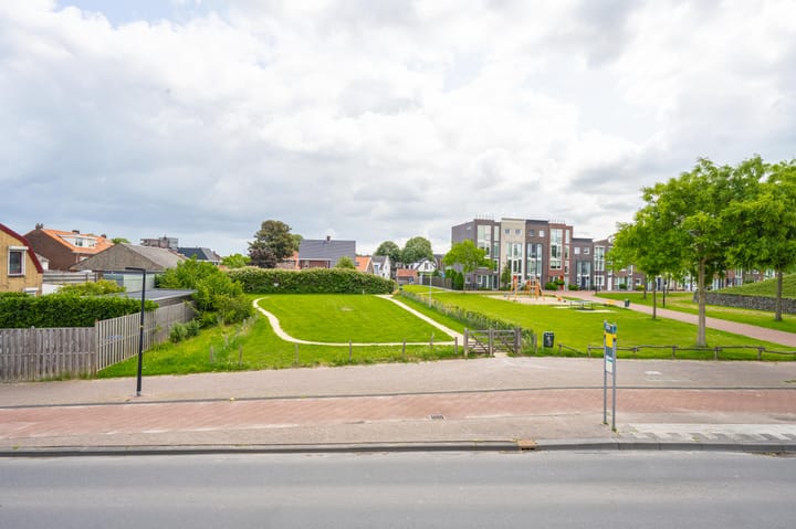 Foto 5 van Binnenhoek 58