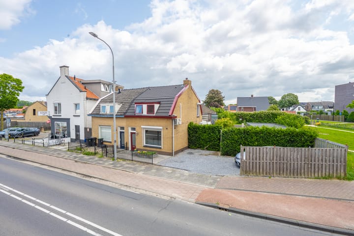 Foto 4 van Binnenhoek 58