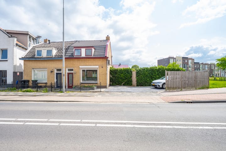 Photo 7 of Binnenhoek 58