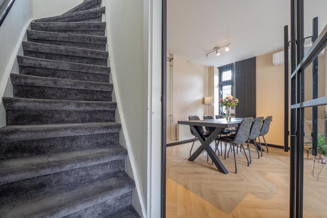 Foto 13 van Binnenhoek 58