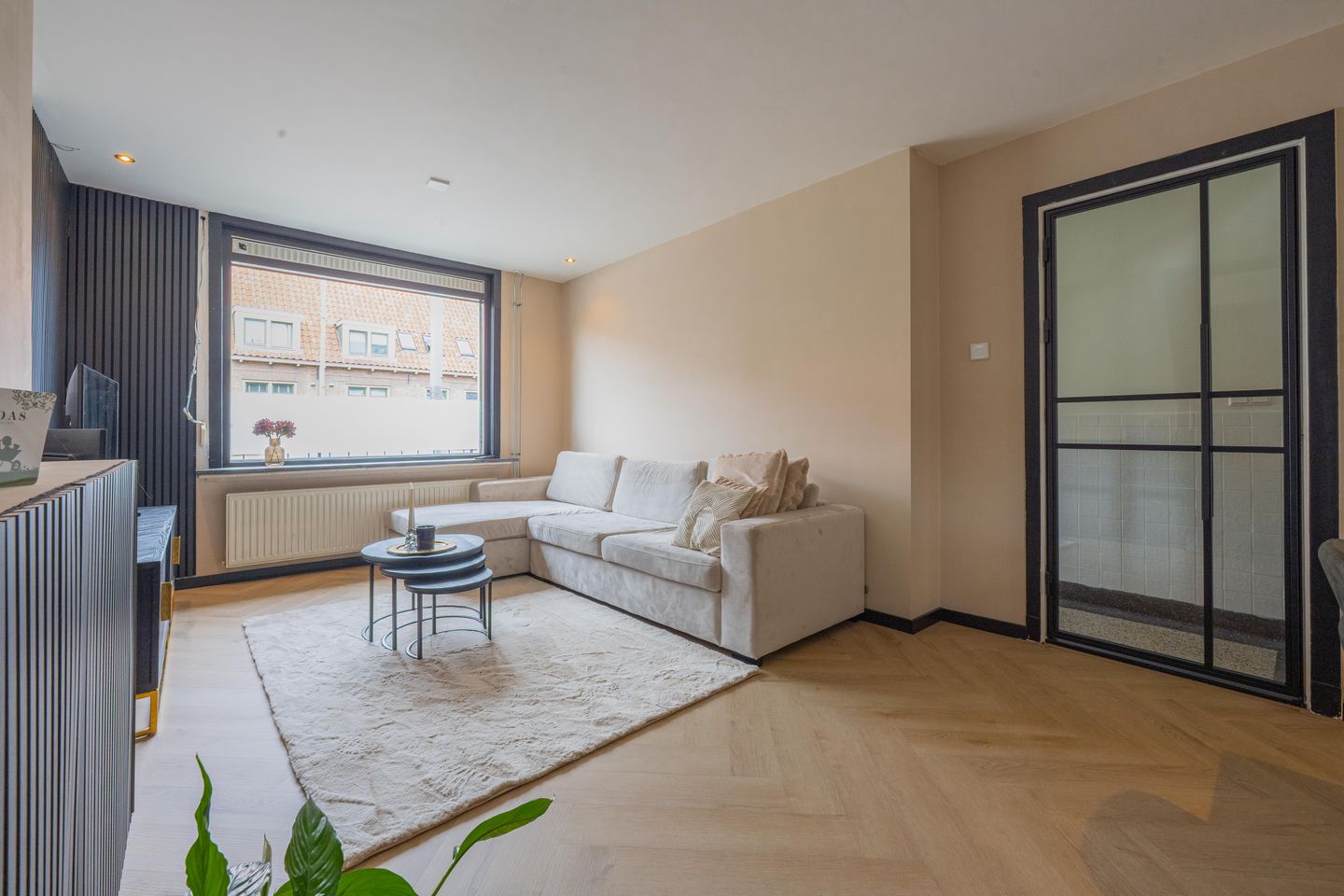 Foto 14 van Binnenhoek 58