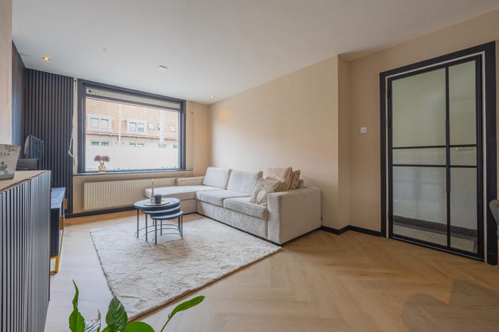 Photo 14 of Binnenhoek 58