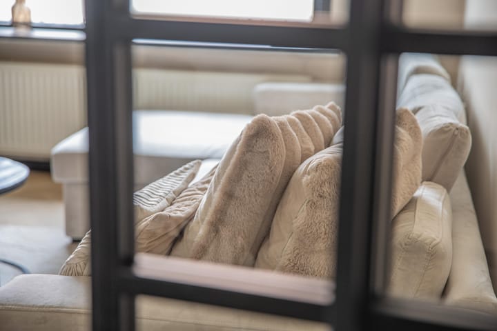 Photo 15 of Binnenhoek 58