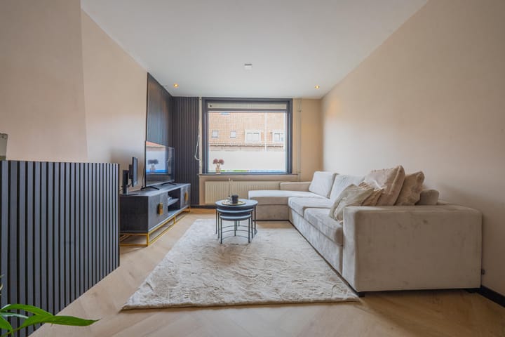 Photo 16 of Binnenhoek 58