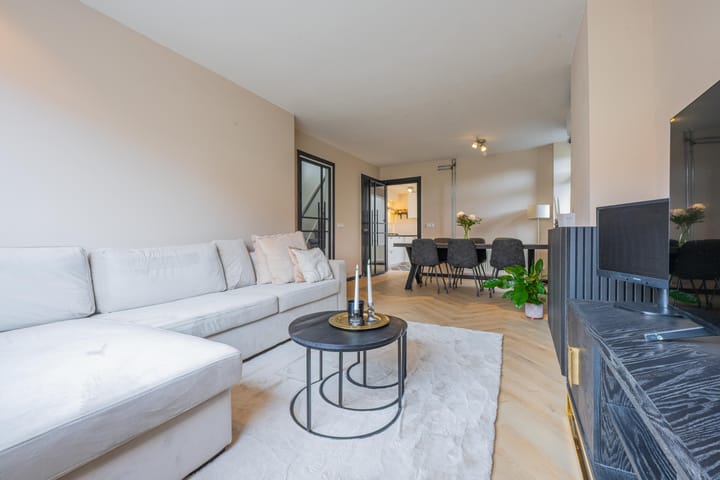 Photo 17 of Binnenhoek 58