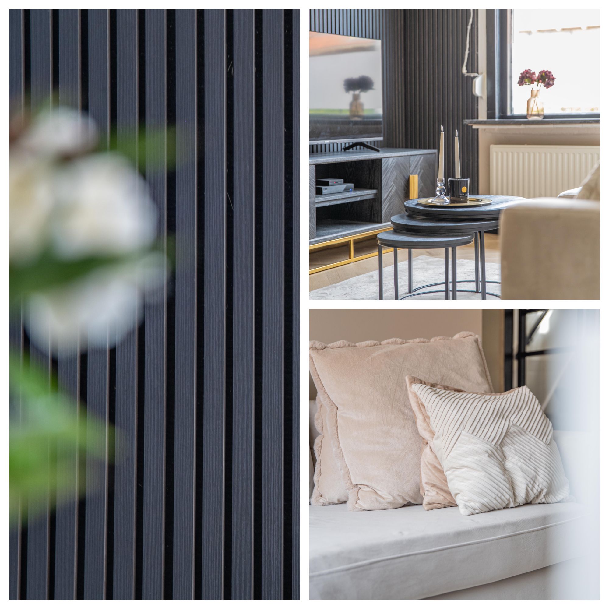 Foto 18 van Binnenhoek 58