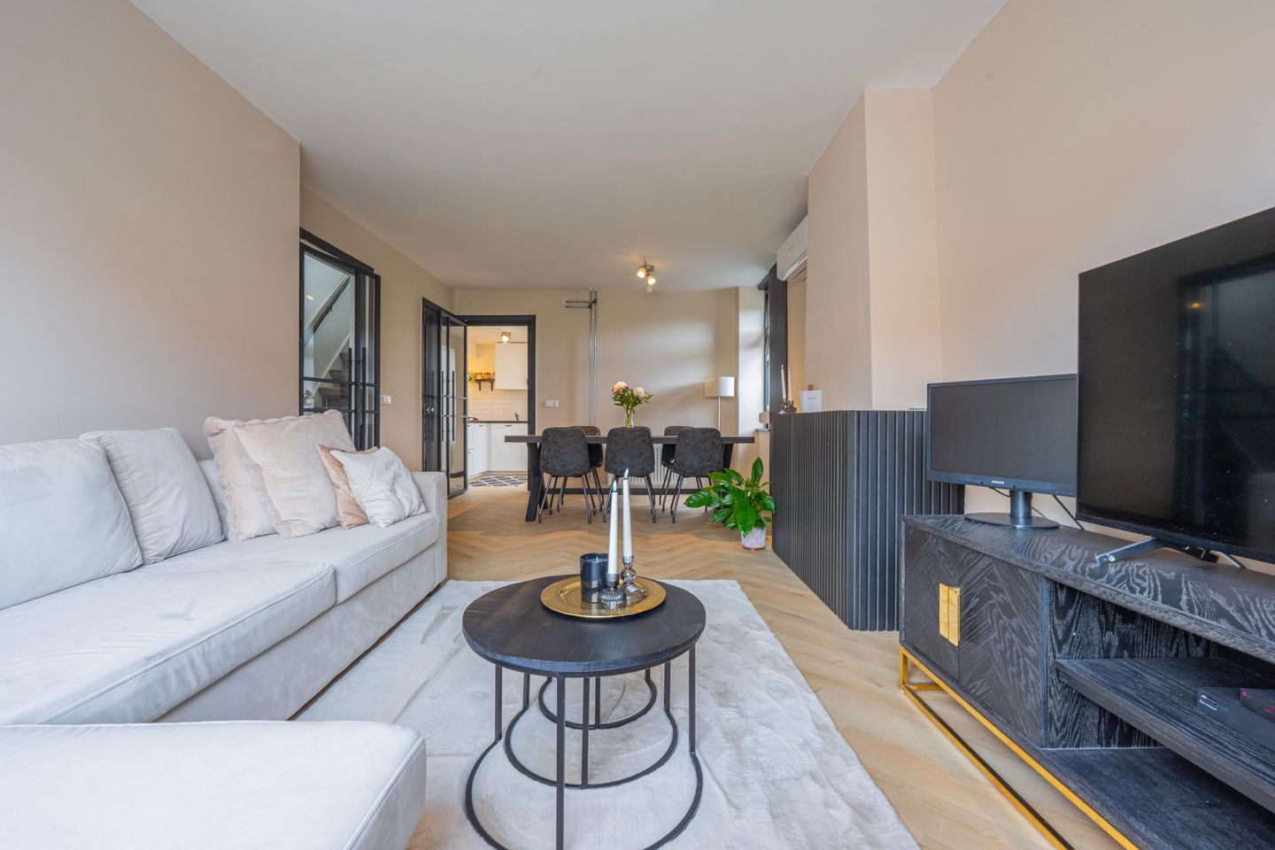 Foto 19 van Binnenhoek 58