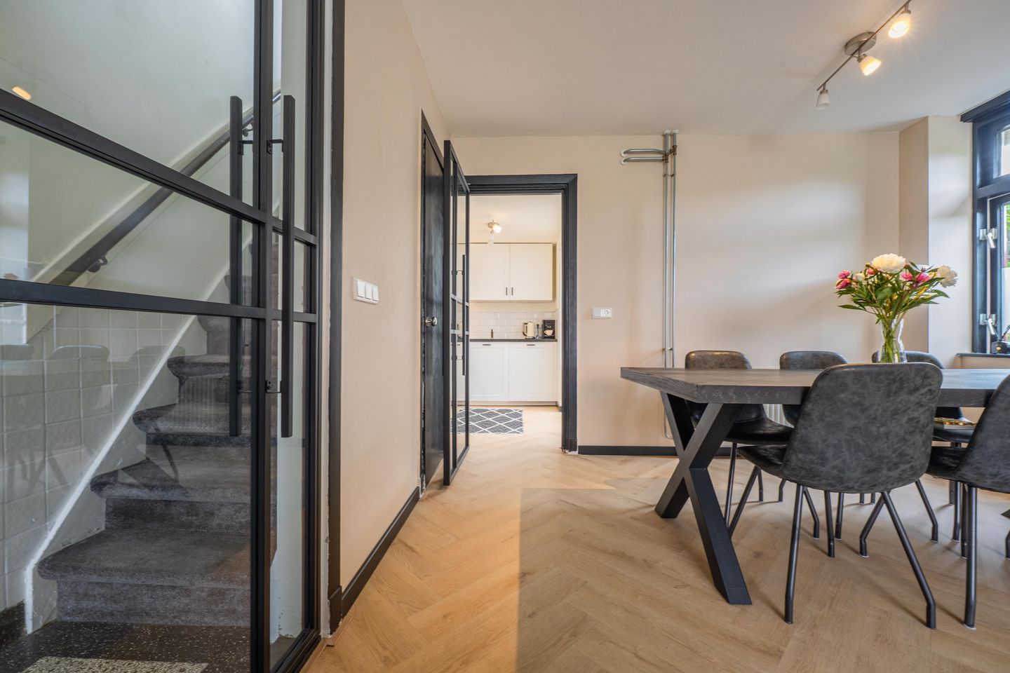 Foto 20 van Binnenhoek 58