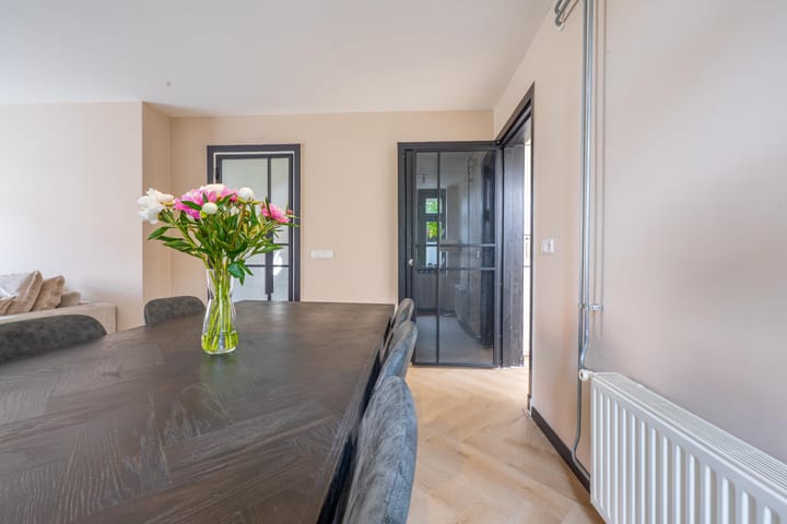 Photo 21 of Binnenhoek 58