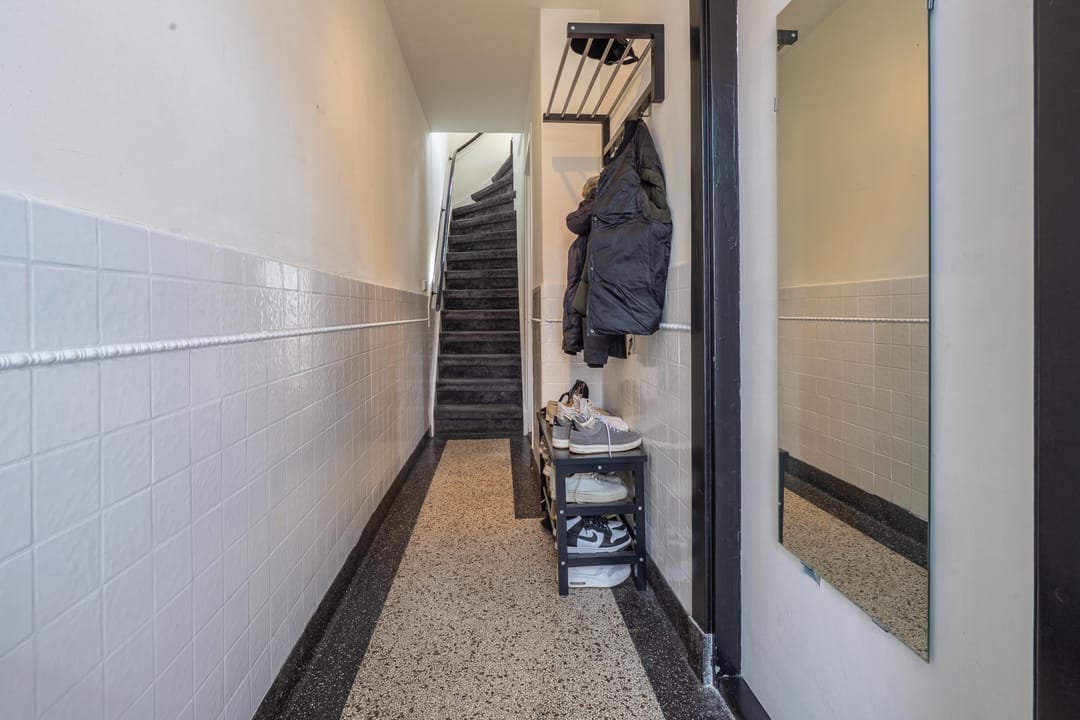 Foto 11 van Binnenhoek 58