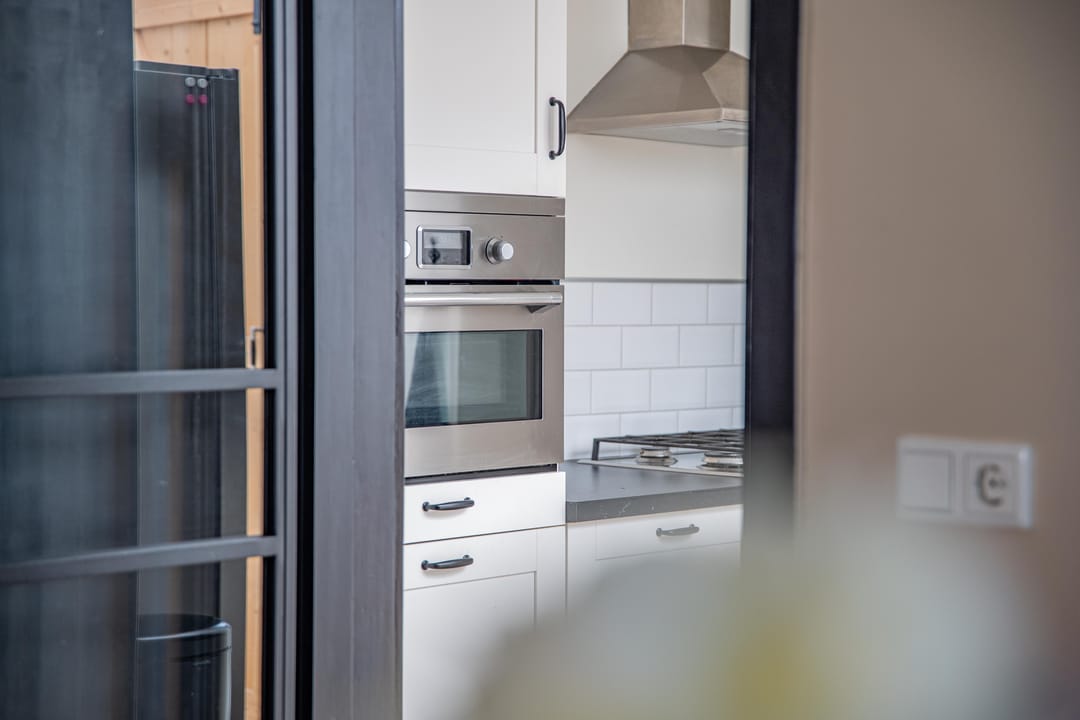 Foto 23 van Binnenhoek 58