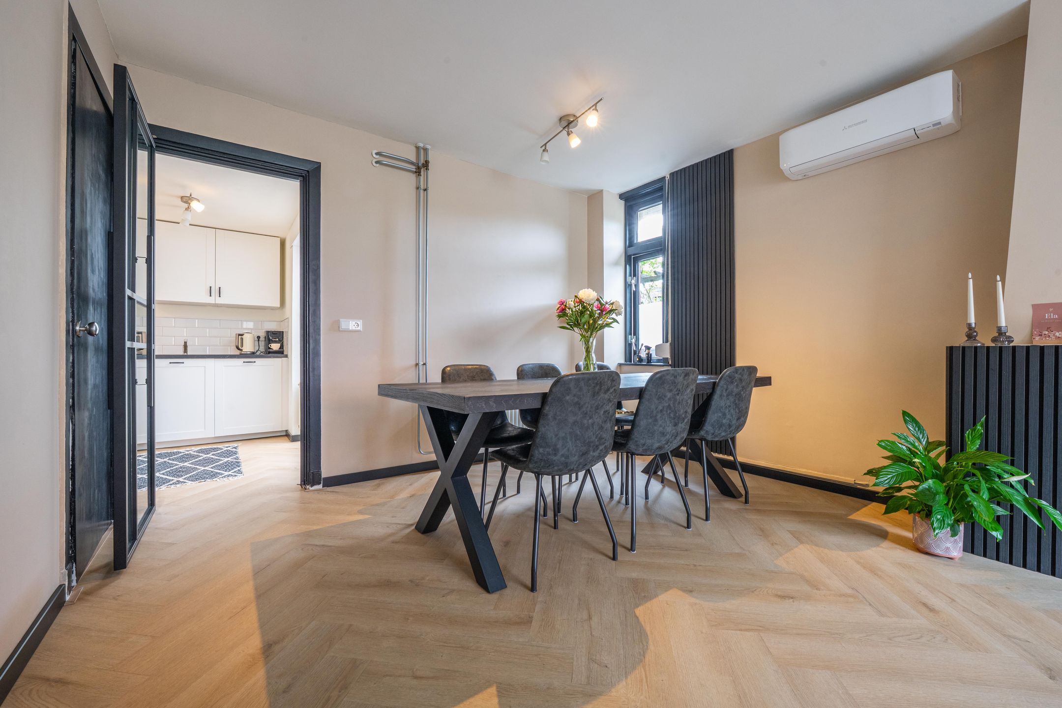 Foto 24 van Binnenhoek 58