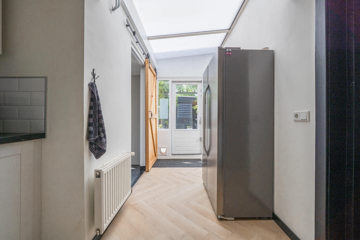 Photo 29 of Binnenhoek 58