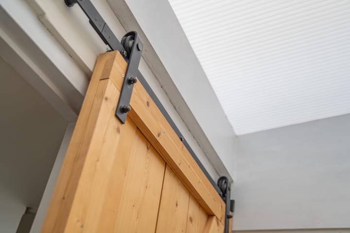 Photo 30 of Binnenhoek 58