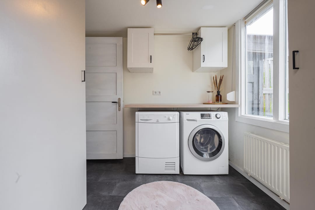 Foto 32 van Binnenhoek 58