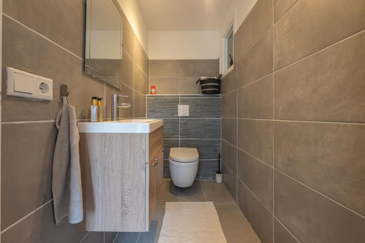 Photo 33 of Binnenhoek 58