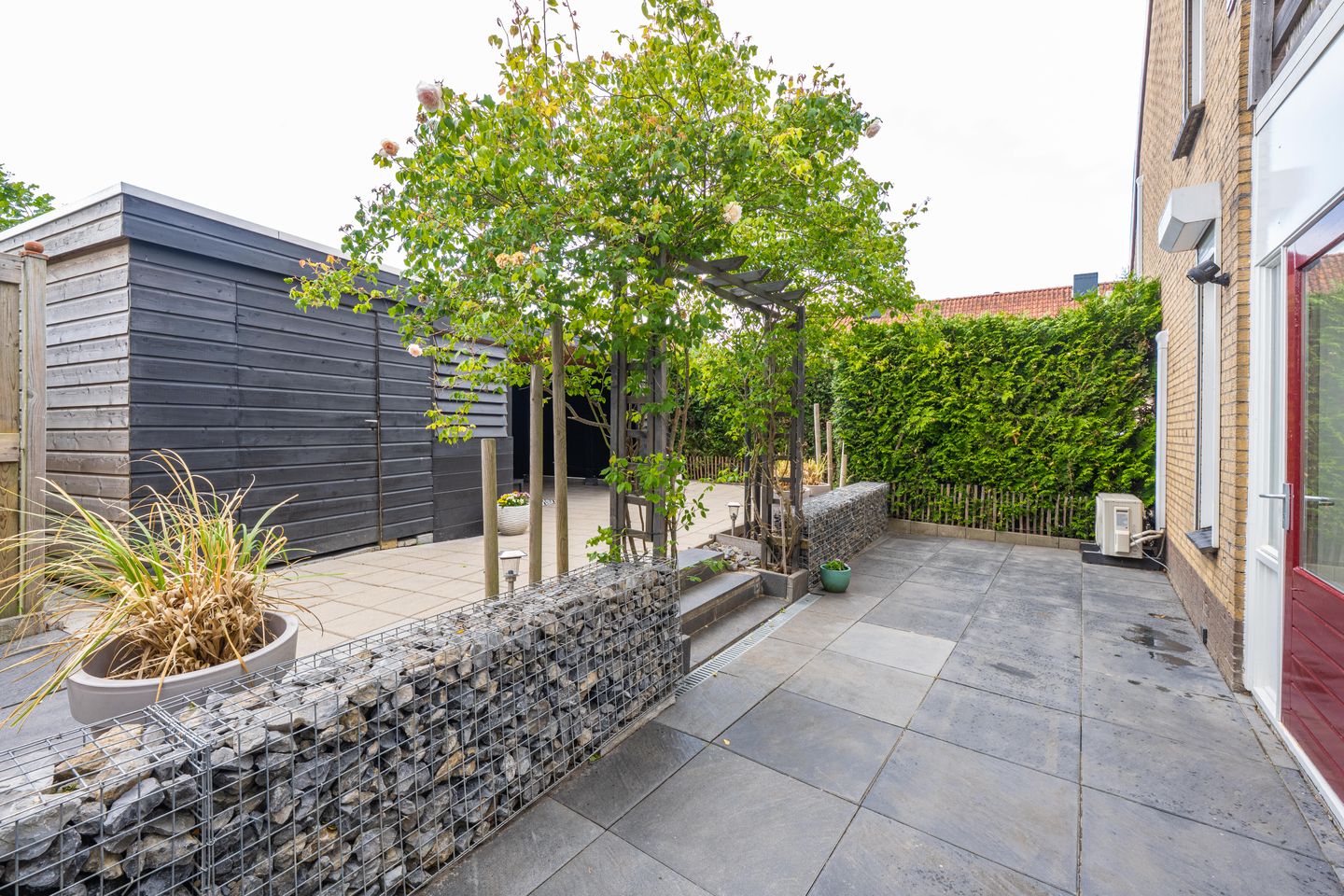 Foto 35 van Binnenhoek 58