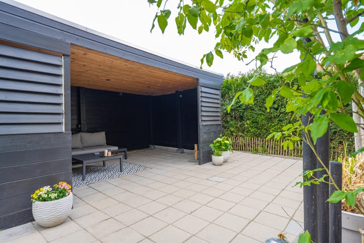 Photo 37 of Binnenhoek 58