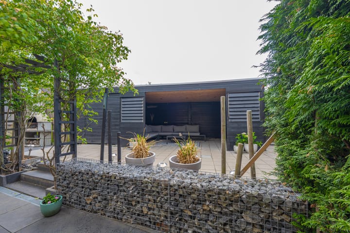 Photo 38 of Binnenhoek 58