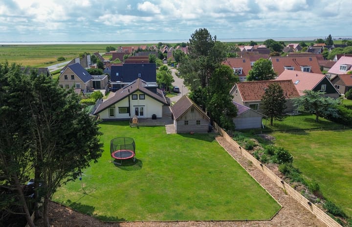 Foto 3 van Jacobshiem 15