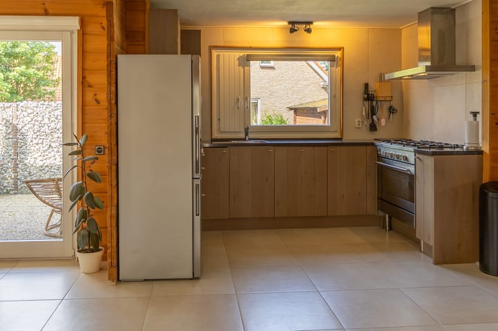 Foto 4 van Jacobshiem 15