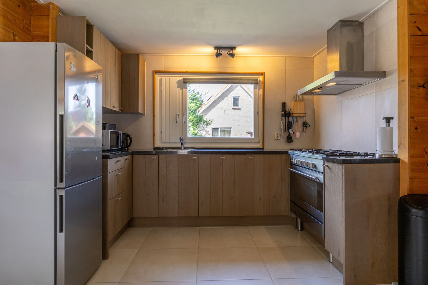 Foto 5 van Jacobshiem 15