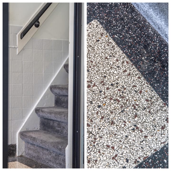 Photo 12 of Binnenhoek 58