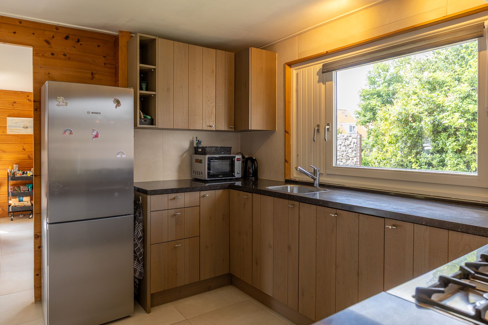 Foto 6 van Jacobshiem 15