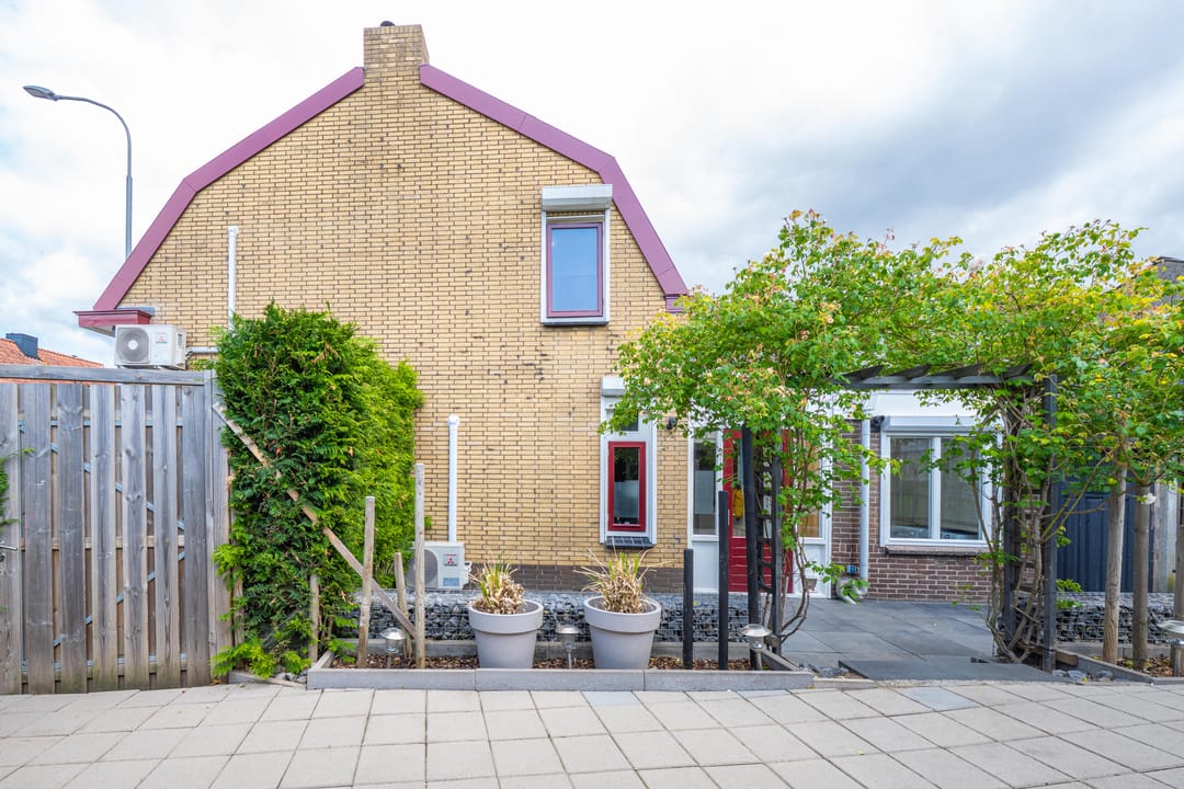 Foto 43 van Binnenhoek 58