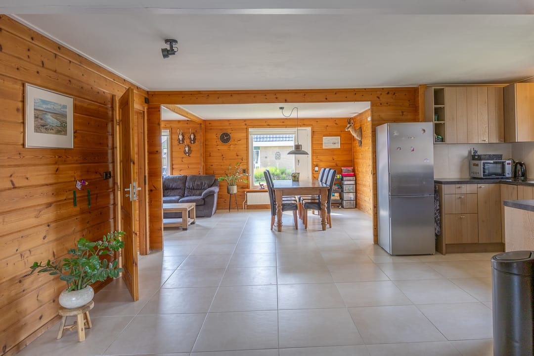 Foto 7 van Jacobshiem 15