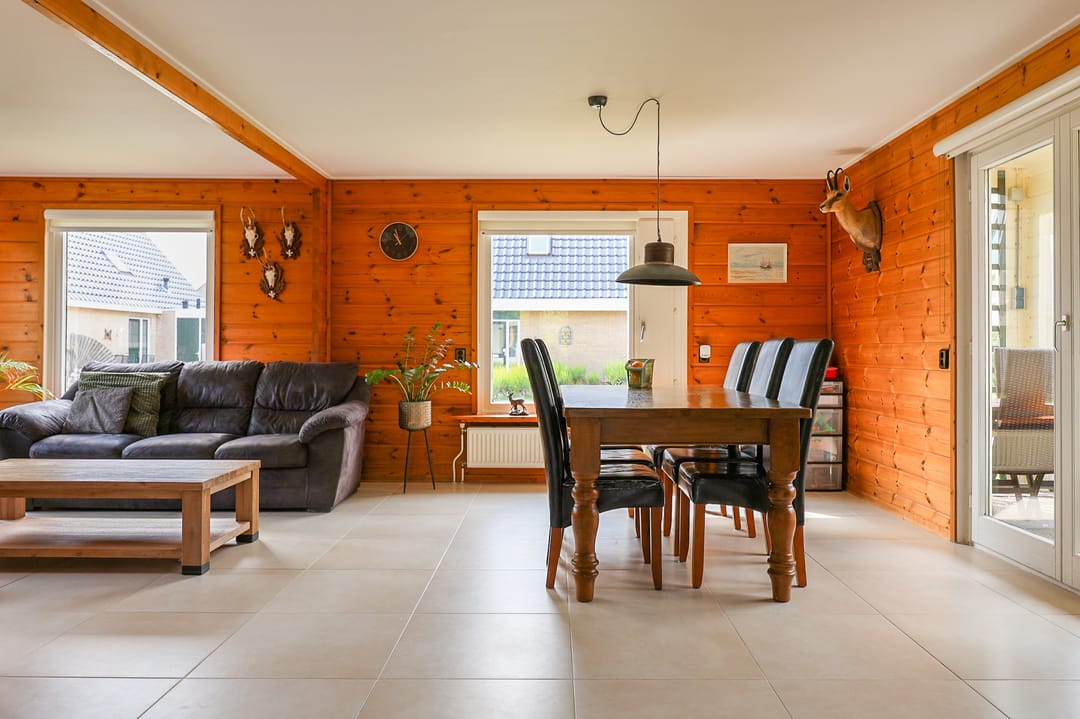 Foto 8 van Jacobshiem 15