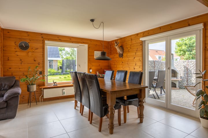 Foto 9 van Jacobshiem 15