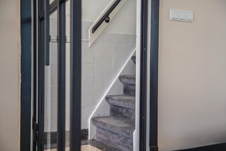 Photo 46 of Binnenhoek 58