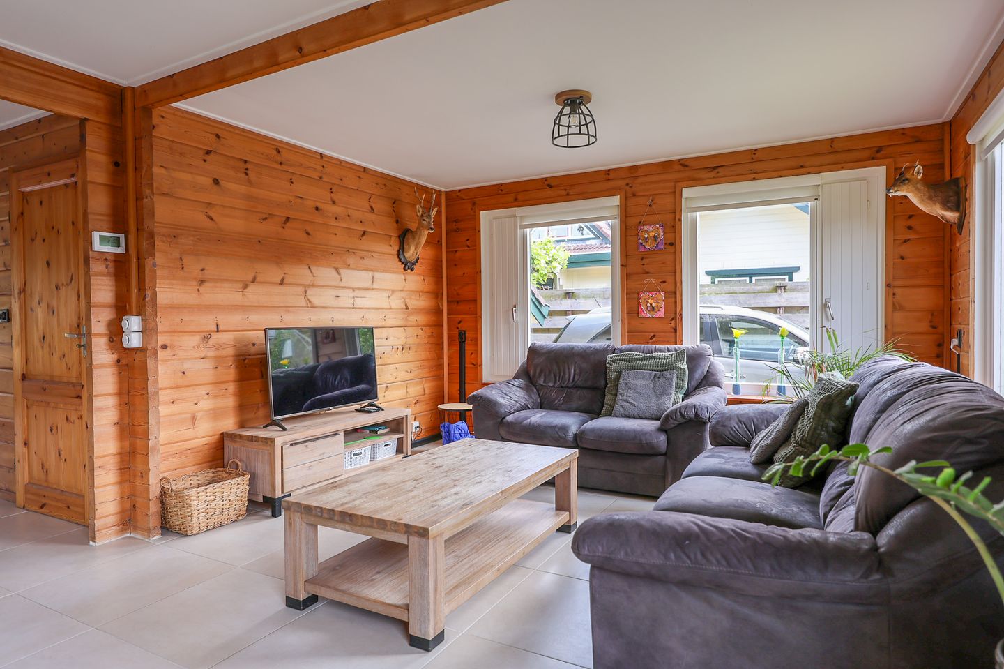 Foto 10 van Jacobshiem 15