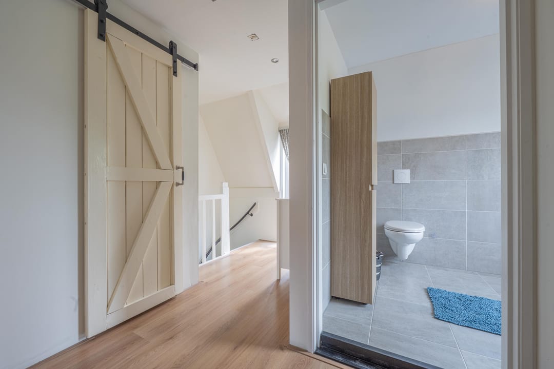 Foto 47 van Binnenhoek 58